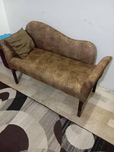 good condition contact 03112614614