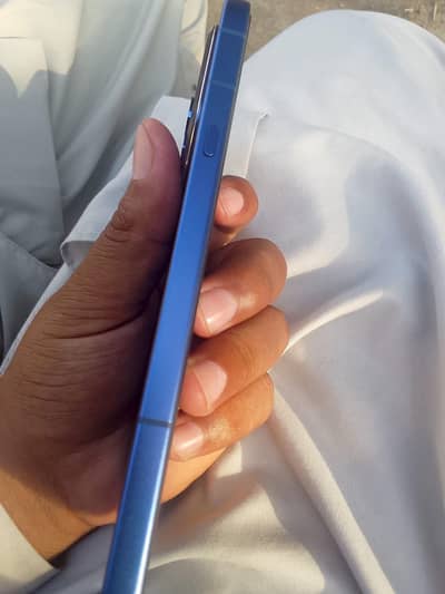 condition 10.10 all, okay mobile h