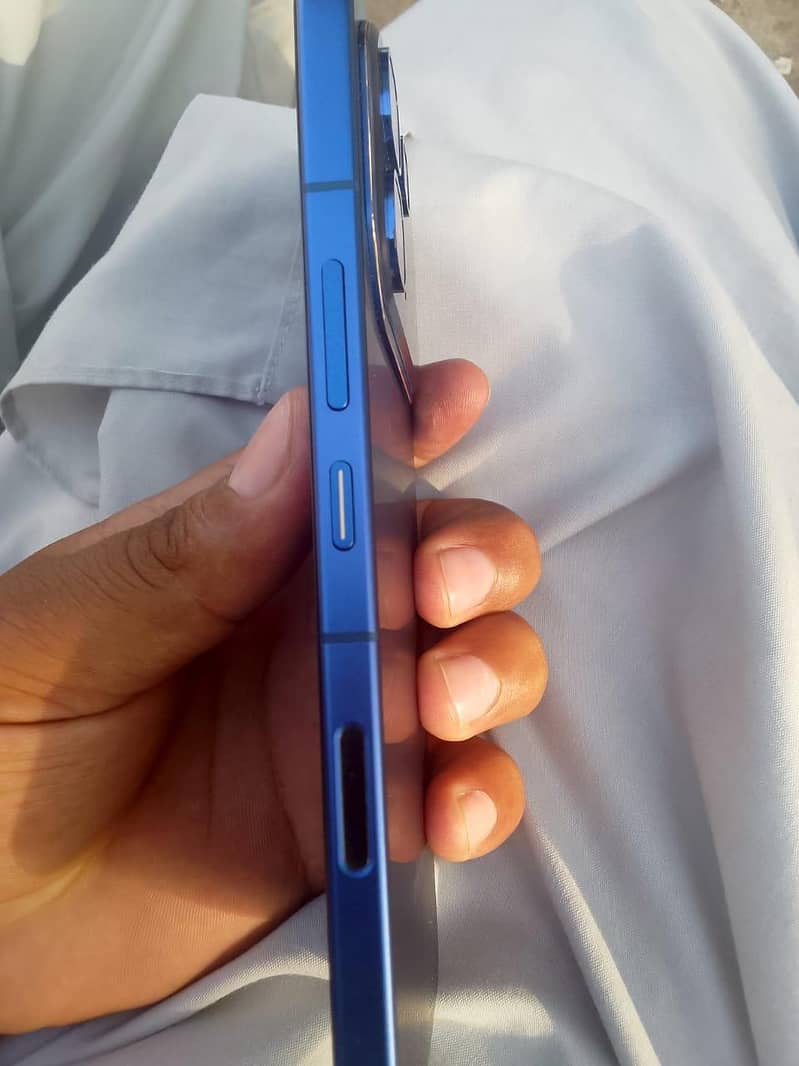 condition 10.10 infinx note 60pro 1