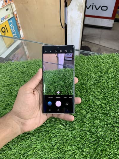 12:512 official pta only set single dot minor shade