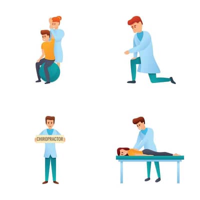 crystal patient care