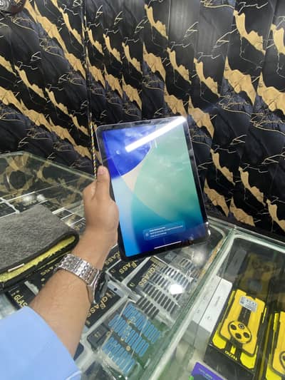 ipad Air5th generation