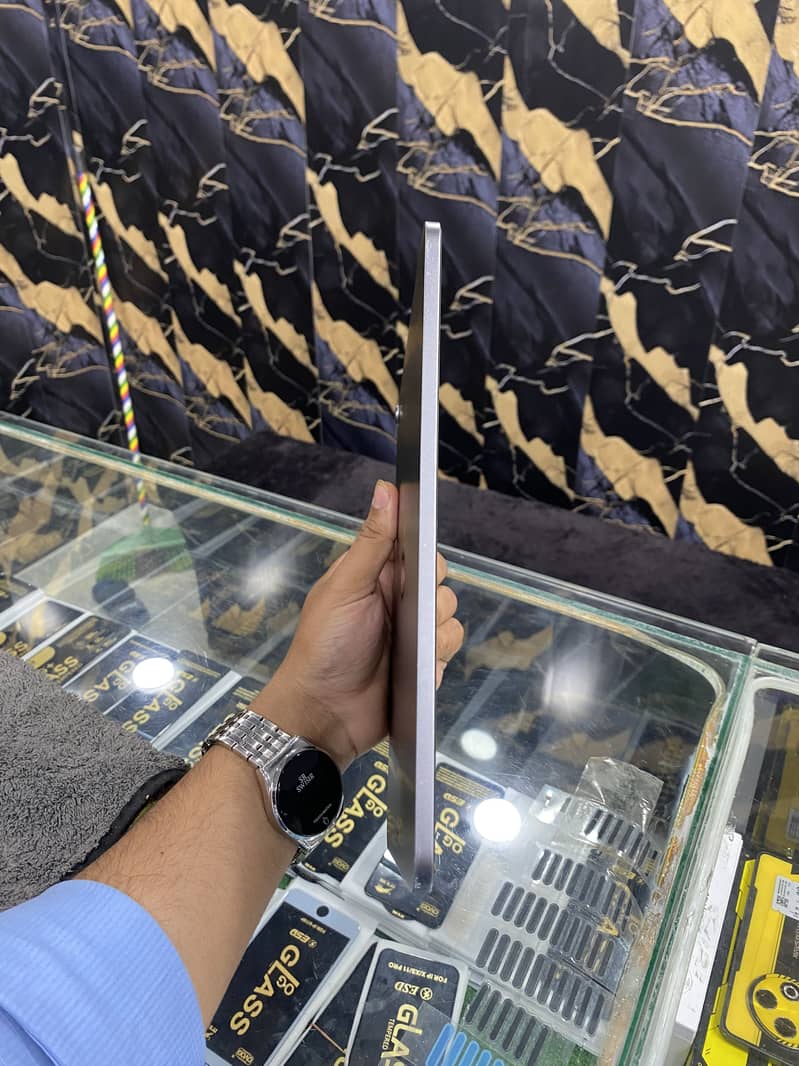 ipad Air5th generation 6