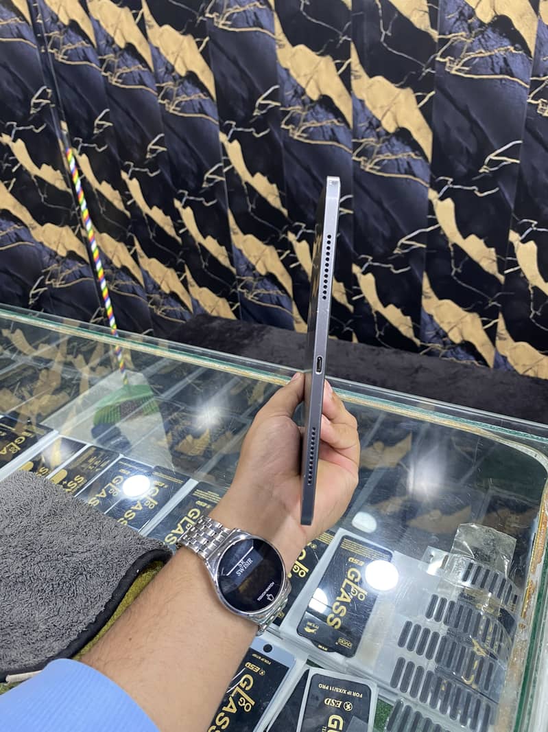 ipad Air5th generation 7