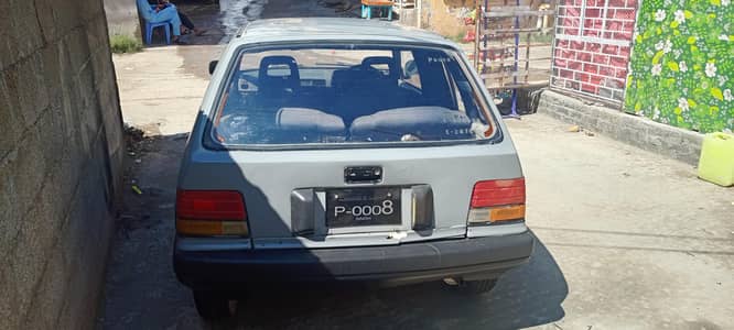 Khyber car original number or dacoment original ha