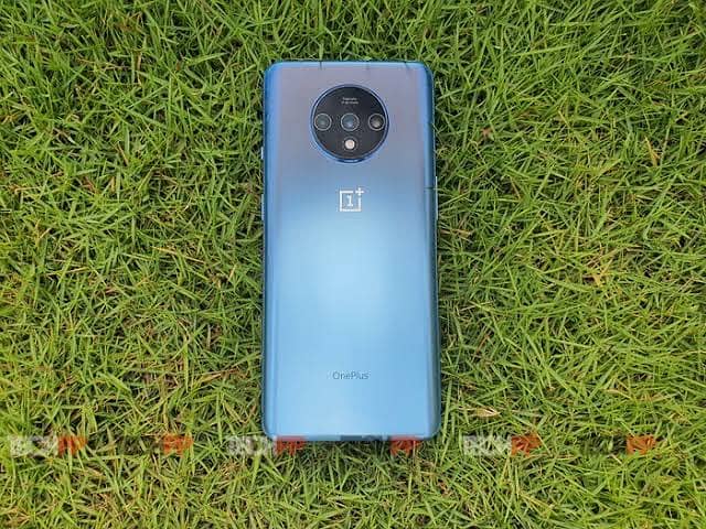 Excellent performance 1