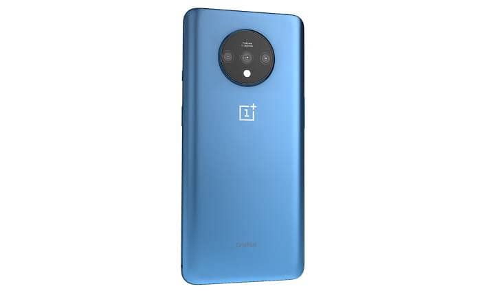 Excellent performance 3