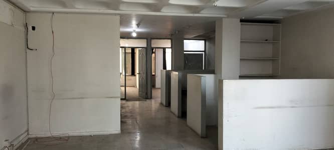 Office For Rent Area 1000 SQFT Office Available For Rent Real Pictures In Gulberg 3 Lahore