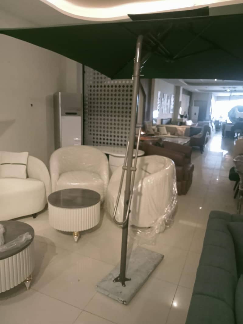 side poll umbrella 5