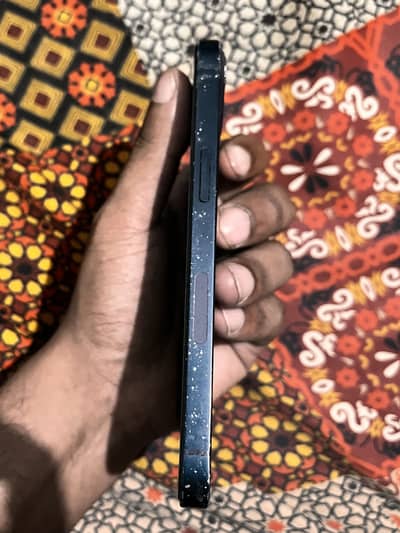 IPHONE 13 jv (NON-PTA) 128gb