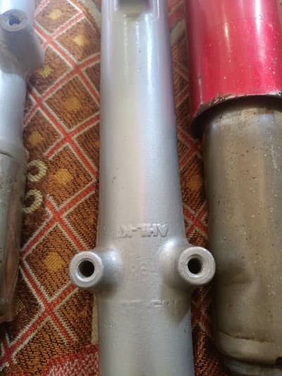 hounda 70cd ka shakhs