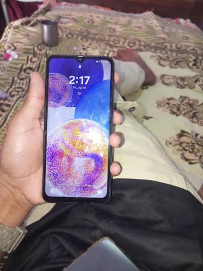 all okay mobile super working 1500 me pta ho guess ga03701475849es nmb