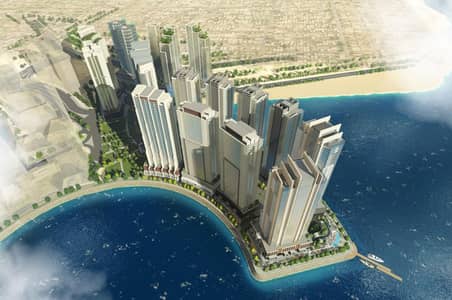 near by DHA phase 5 part time job delivery Rider and document delivery