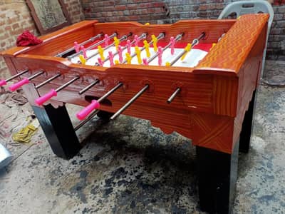 kamati for sell in new condition urgent sell in good price