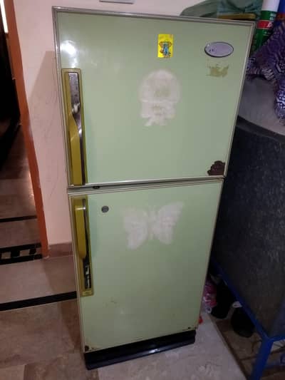 dawlance fridge 0-3-4-1-2-3-9-7-1-1-8