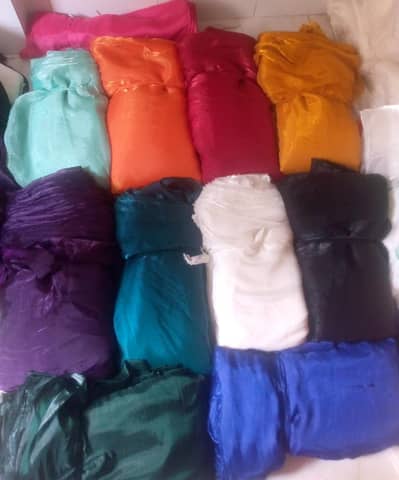 Lava Silk And lava crincle  contact number 03312853777