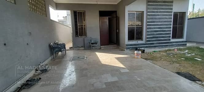 FOR RENT PARLOUR, GYM AND SILENT COMMERCIAL