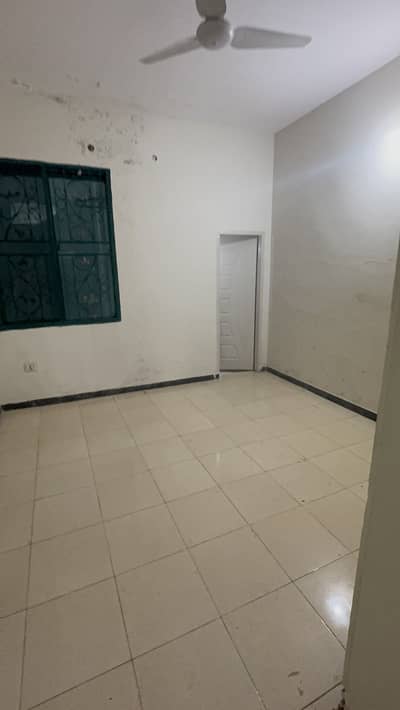 7 Marla House For Rent In Ali Town Back Side Gourmet Bakery Best Option For Hostel