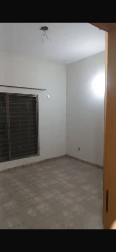 7 Marla Triple Storey House For Sale Near Main Canal Road