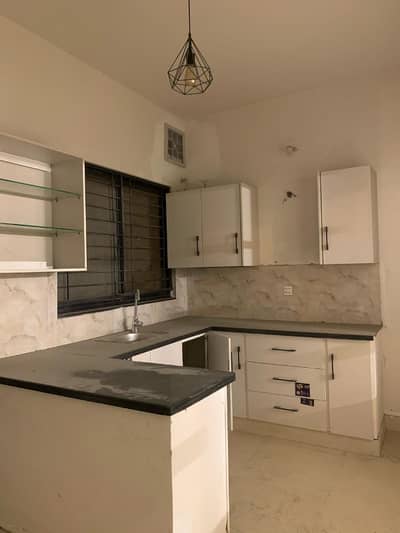 Beautiful Luxury Double Storey House For Sale