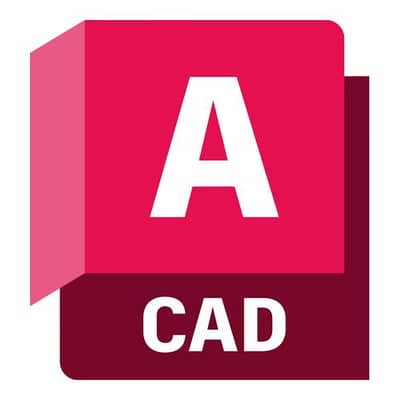 Professional AutoCAD Designer