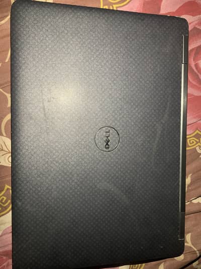 Laptop sale and exchange with phone