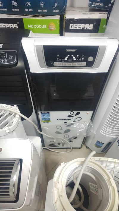 new and old all available (what's app 03227634019)