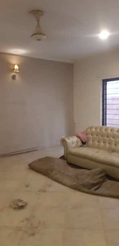 Luxury Bungalow Available Low Budget People Original Picture