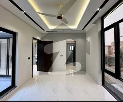 Best Options For House Is Available For Rent In DHA Phase 1