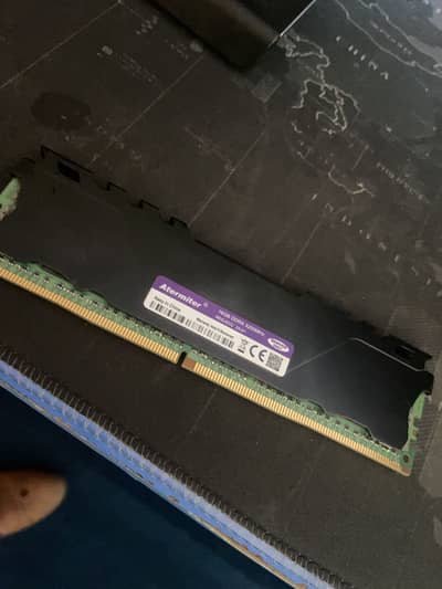 ddr4 16gb ram server only