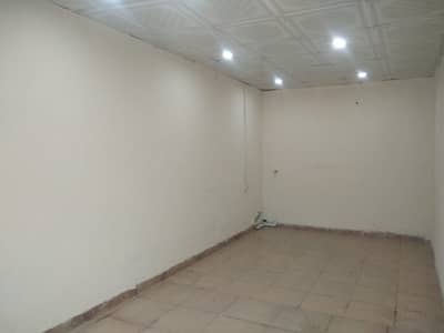 Sector Shop Ideal Location Very Good Monthly Income