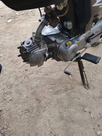 union star 2013 ka model   03182305755