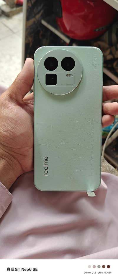 realme gt 8 12.256