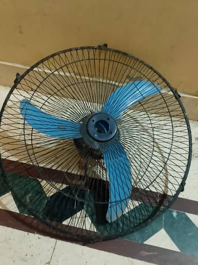 battery par bhi use HOTA hai 03123639662