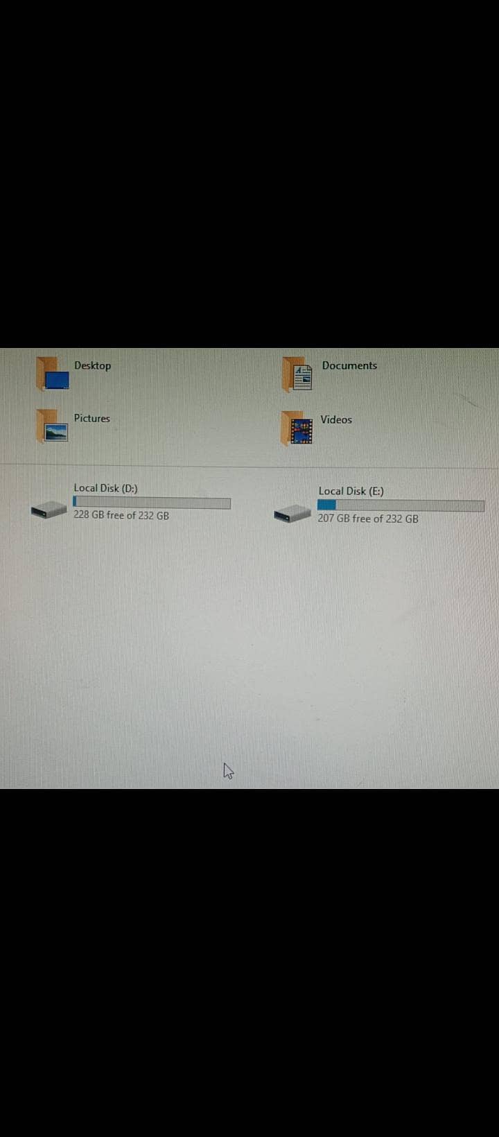 Computer system 5