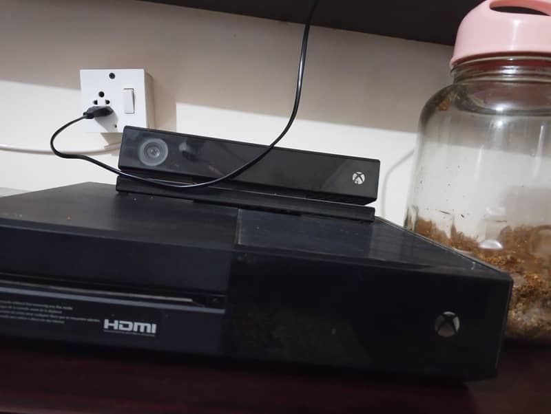 x box 1 0