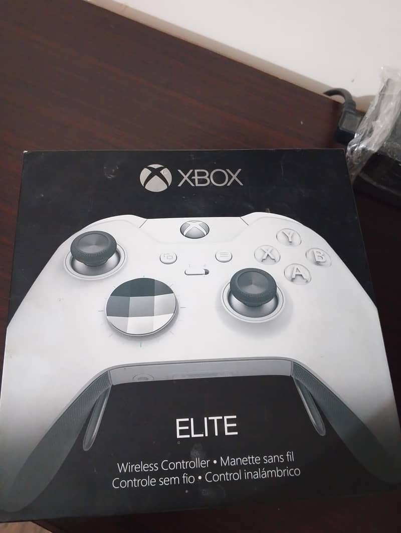 x box 1 1