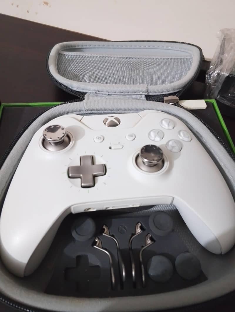 x box 1 2