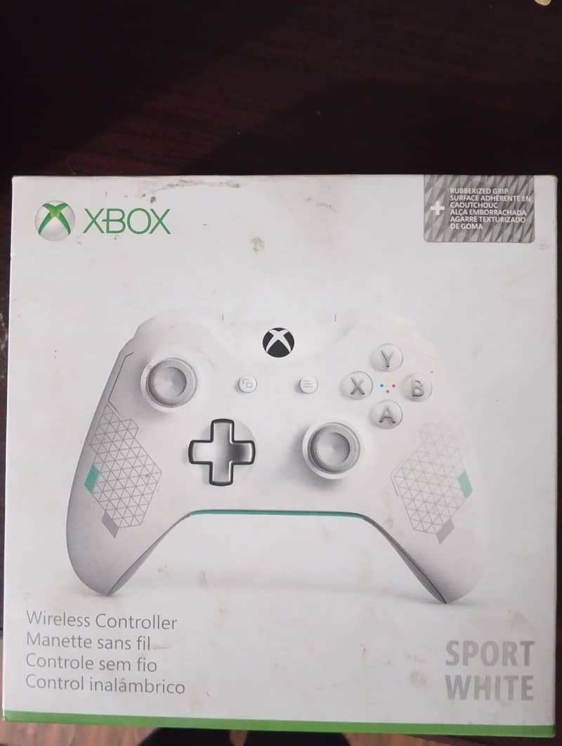 x box 1 3