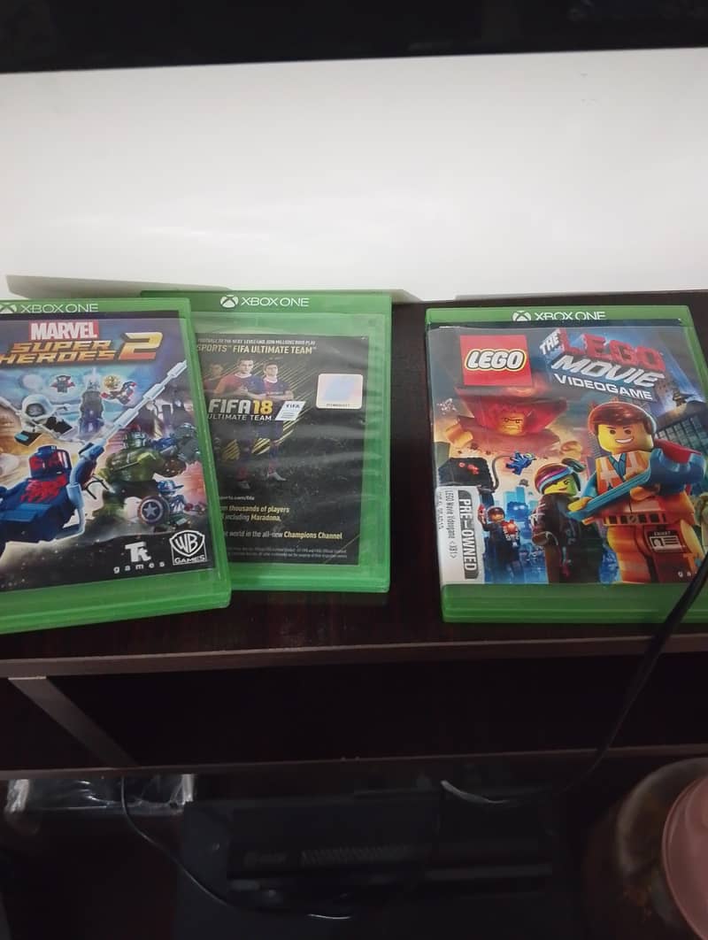 x box 1 5