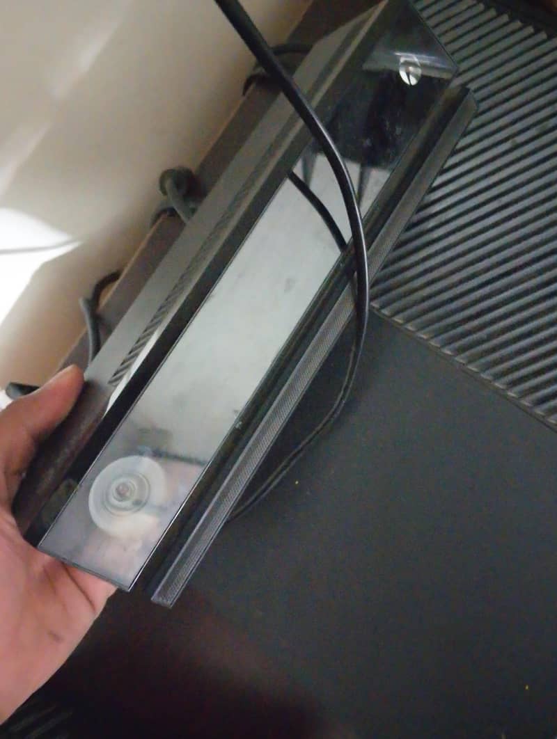 x box 1 7