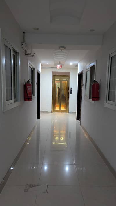 2 BED ROOMS APARTMENT ONLY 12000 PER DAY IN ISLAMABAD