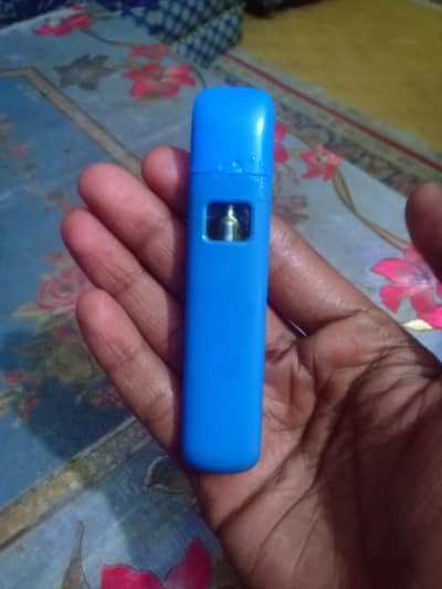 avurt mini vape