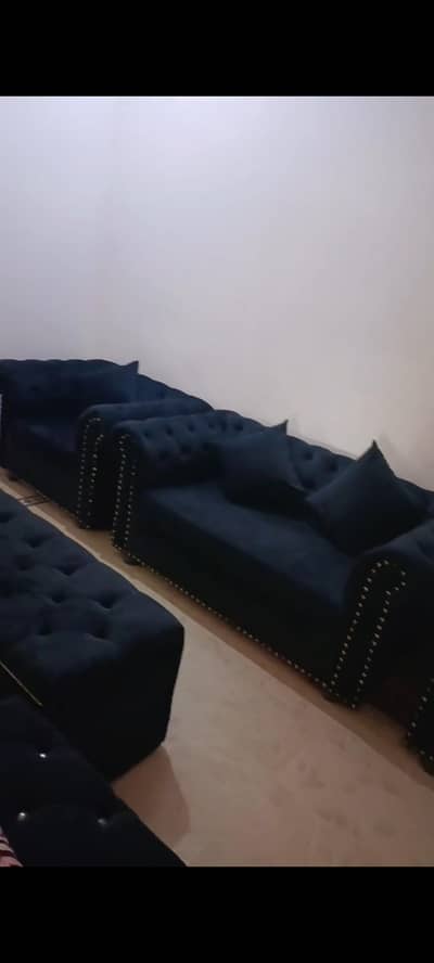 home furniture like new