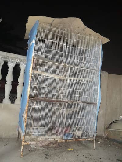 cage | iron cage | birds cage | hens cage | penjara | portions cage