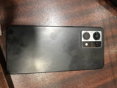 Oppo f21 pro 16 gb 128 gb