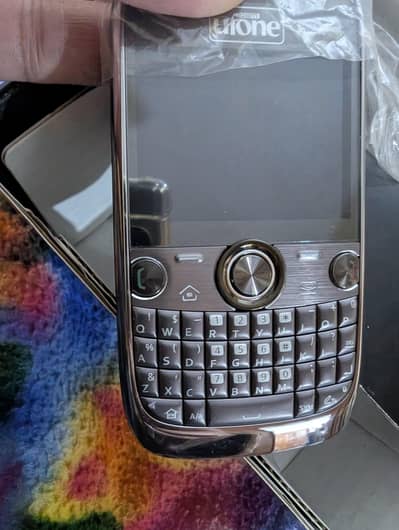 Huawei Qwerty Brand New