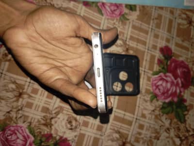 tecno Spark 10c ram rom 4 128 only mobile