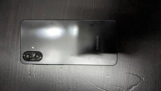 Samsung a07 6 128