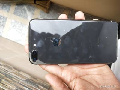 Im selling my Iphone 8plus .